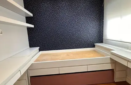 Imagem: Apartamento para Alugar, Tatuapé