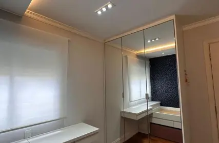 Imagem: Apartamento para Alugar, Tatuapé
