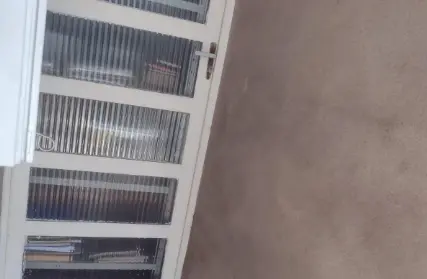 Imagem: Sobrado para Venda, Canindé