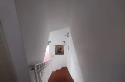 Imagem: Sobrado para Venda, Canindé