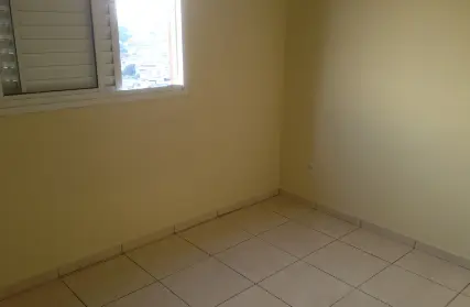 Imagem: Apartamento para Venda, Ponte Rasa