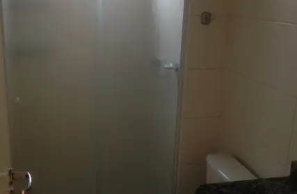 Imagem: Apartamento para Venda, Ponte Rasa