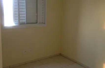 Imagem: Apartamento para Venda, Ponte Rasa