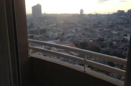 Imagem: Apartamento para Venda, Ponte Rasa