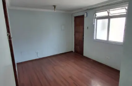 Imagem: Apartamento para Venda, Cohab Fazenda do Carmo