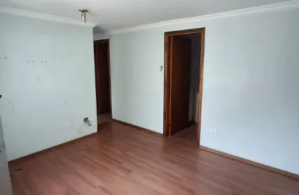 Imagem: Apartamento para Venda, Cohab Fazenda do Carmo