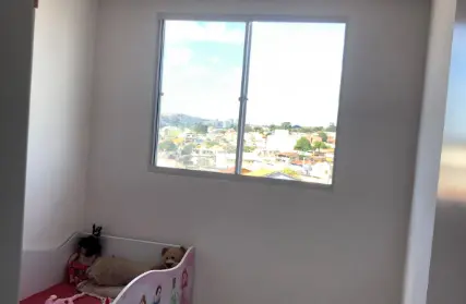 Imagem: Apartamento para Venda, Vila Lourdes (ZL)