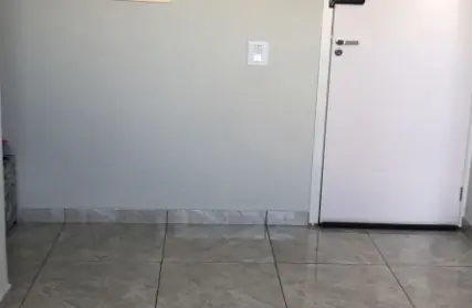 Imagem: Apartamento para Venda, Vila Lourdes (ZL)