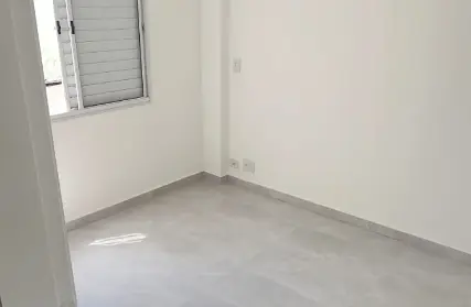 Imagem: Apartamento para Venda, Itaquera