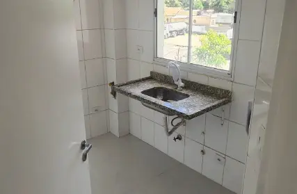 Imagem: Apartamento para Venda, Itaquera