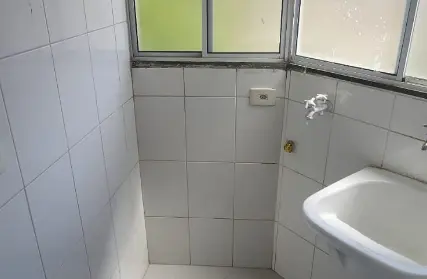 Imagem: Apartamento para Venda, Itaquera