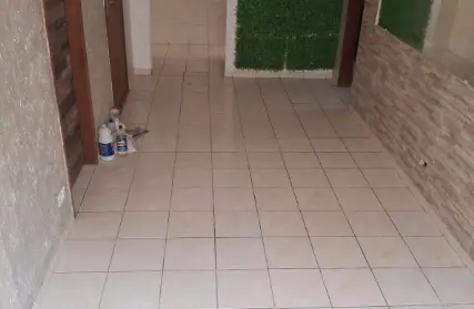 Imagem: Apartamento para Venda, Guaianases