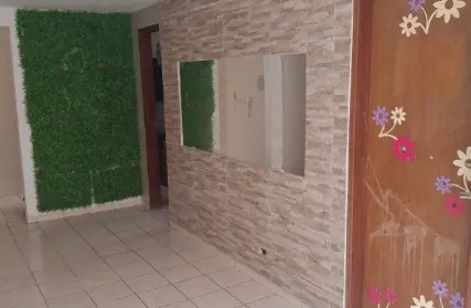 Imagem: Apartamento para Venda, Guaianases