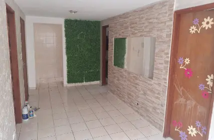 Imagem: Apartamento para Venda, Guaianases