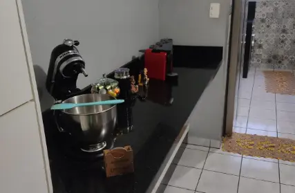 Imagem: Apartamento para Venda, Guaianases