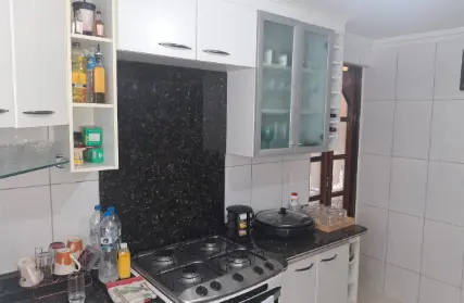 Imagem: Apartamento para Venda, Guaianases