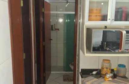 Imagem: Apartamento para Venda, Guaianases