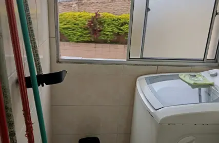 Imagem: Apartamento para Venda, Guaianases