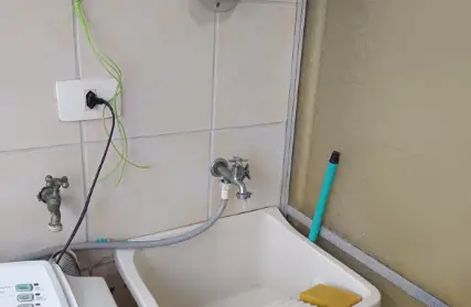 Imagem: Apartamento para Venda, Guaianases