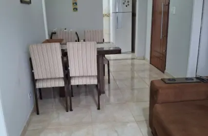 Imagem: Apartamento para Venda, Guaianases