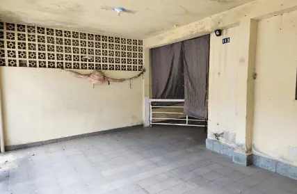 Imagem: Casa Térrea para Venda, Itaquera