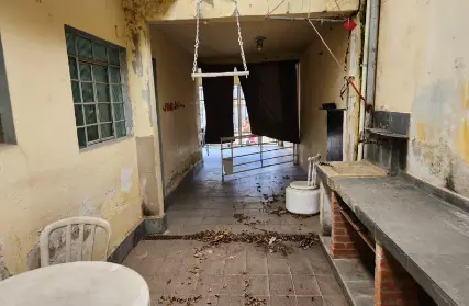 Imagem: Casa Térrea para Venda, Itaquera