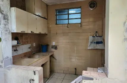 Imagem: Casa Térrea para Venda, Itaquera