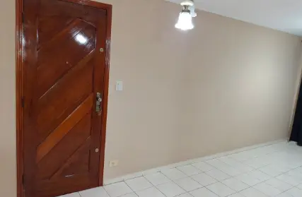 Imagem: Apartamento para Alugar, Guaianases