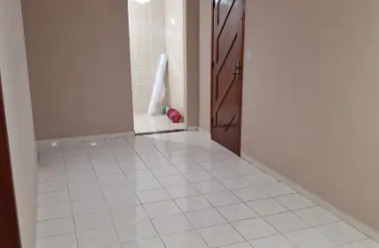 Imagem: Apartamento para Alugar, Guaianases