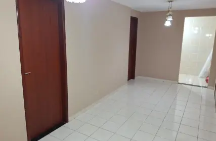 Imagem: Apartamento para Alugar, Guaianases