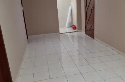 Imagem: Apartamento para Alugar, Guaianases