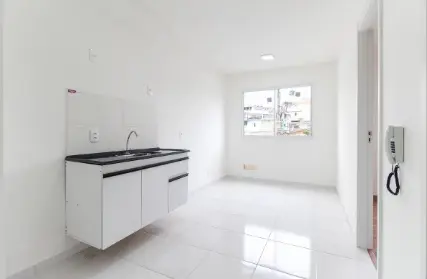 Imagem: Apartamento para Venda, Guaianases