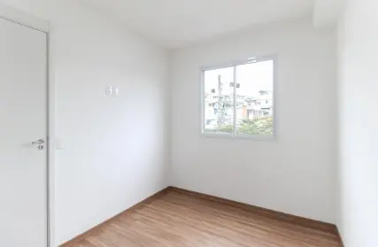 Imagem: Apartamento para Venda, Guaianases