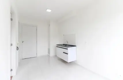 Imagem: Apartamento para Venda, Guaianases