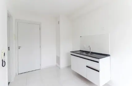 Imagem: Apartamento para Venda, Guaianases