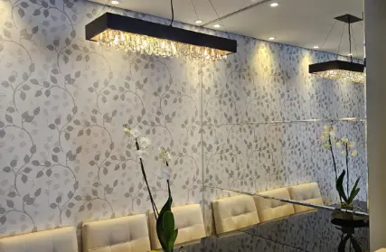 Imagem: Apartamento para Venda, Vila Formosa