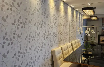 Imagem: Apartamento para Venda, Vila Formosa
