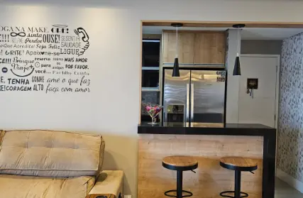 Imagem: Apartamento para Venda, Vila Formosa
