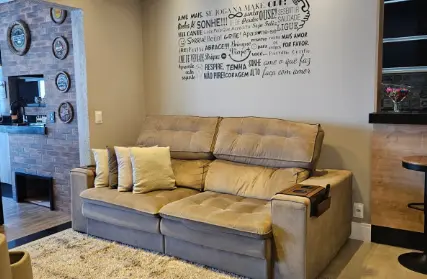 Imagem: Apartamento para Venda, Vila Formosa