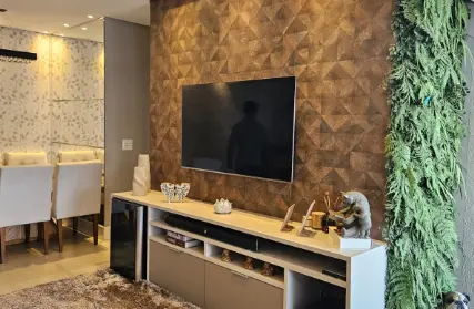 Imagem: Apartamento para Venda, Vila Formosa
