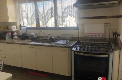 Imagem: Apartamento para Venda, Vila Regente Feijó