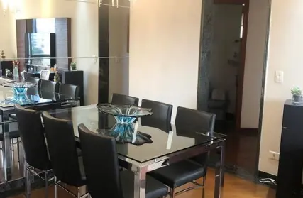 Imagem: Apartamento para Venda, Vila Regente Feijó