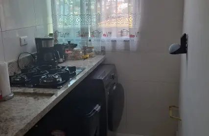 Imagem: Apartamento para Venda, Vila Santa Isabel