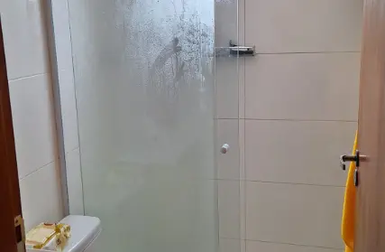 Imagem: Apartamento para Venda, Vila Santa Isabel