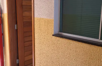 Imagem: Apartamento para Venda, Vila Santa Isabel