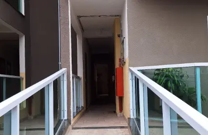 Imagem: Apartamento para Venda, Vila Santa Isabel