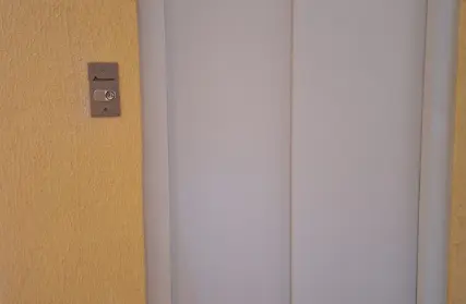 Imagem: Apartamento para Venda, Vila Santa Isabel