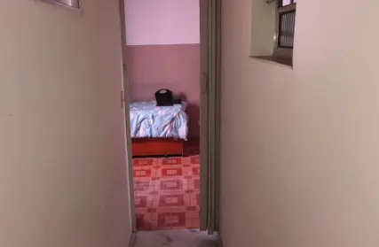 Imagem: Casa Térrea para Venda, Tatuapé