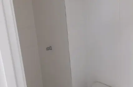 Imagem: Apartamento para Venda, Aricanduva