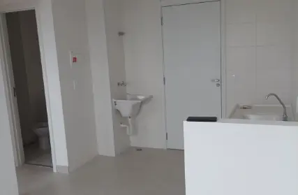 Imagem: Apartamento para Venda, Aricanduva